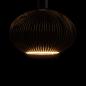 Preview: LX Lightly Filo Oval